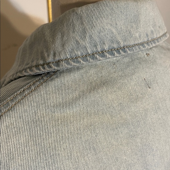 12 Storeez - Picture 8 of 11